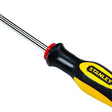 51NMmw+lGvL. AC UF894,1000 QL80 