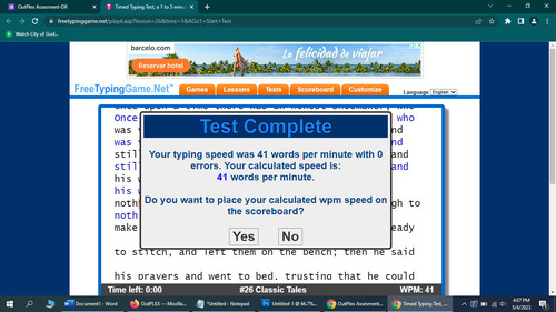 Test 2.jpg