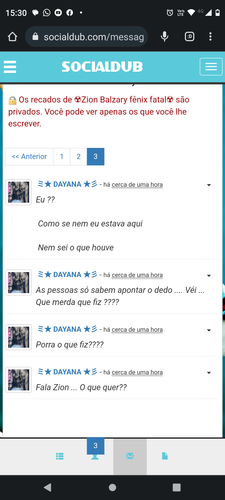 Screenshot 20230504 153026.png