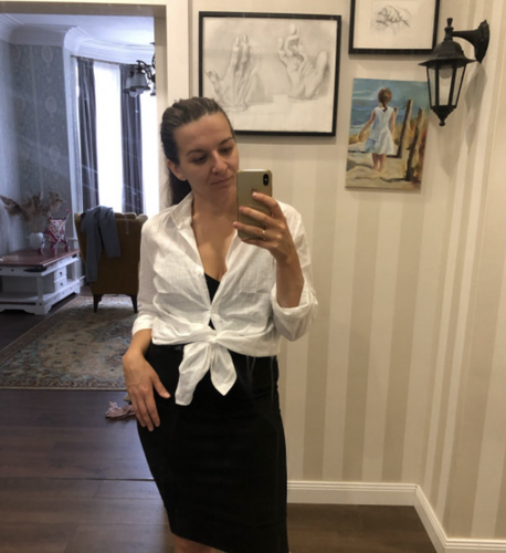 Captura de Tela 2023 05 04 às 17.15.27.png