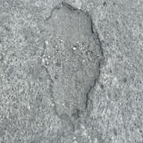 SU 10