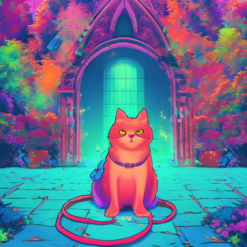 out 0.png