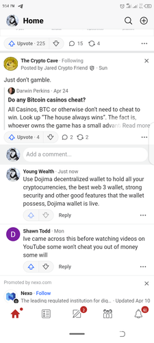 Screenshot 20230504 215431.png