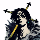 179a3e8de878f63866e37686895dec5e.png