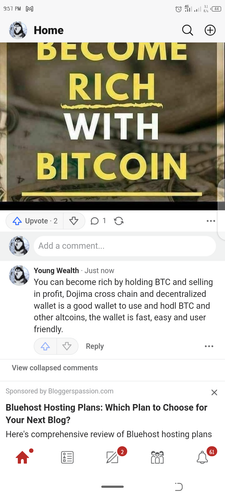Screenshot 20230504 215732.png