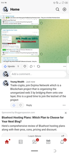 Screenshot 20230504 215617.png