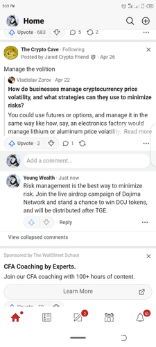 Screenshot 20230504 215910.png