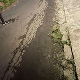 SU 1