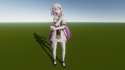 Screenshot 2023 05 04 17 47 27 2.png