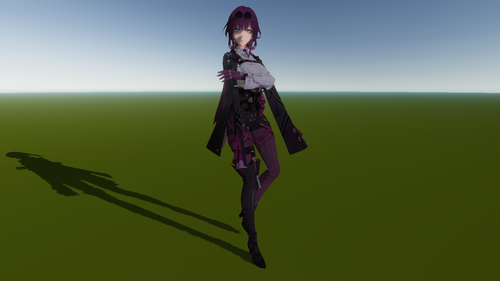 Screenshot 2023 05 04 18 30 52 2.png