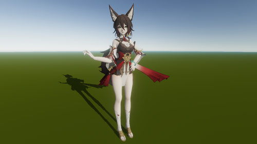 Screenshot 2023 05 04 18 44 26 2.png