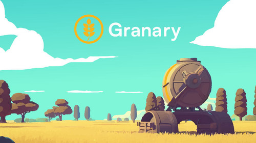 discord granary banner 3.jpg