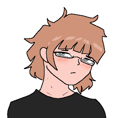 Untitled18 20230423170631.png