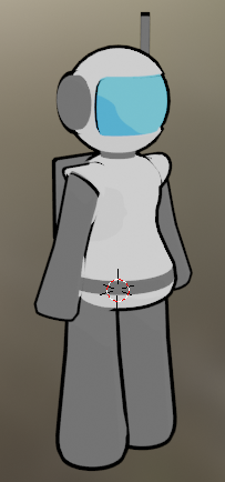 image (22).png
