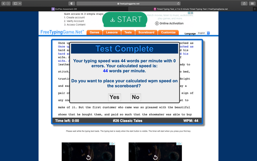 Screen Shot 2023 05 04 at 3.48.17 PM.png