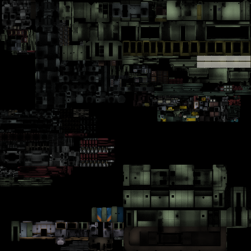 mvp vl80c cab map.png