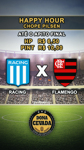 PROPAGANDA JOGO 9 x 16.png