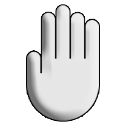 beKBAl3.png