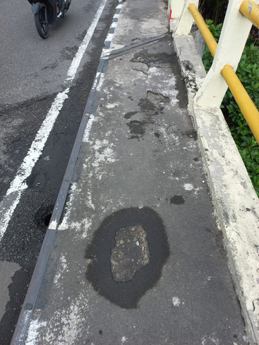 20230224 081013.jpg
