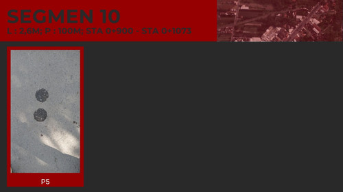PKIT 9 2020.jpg