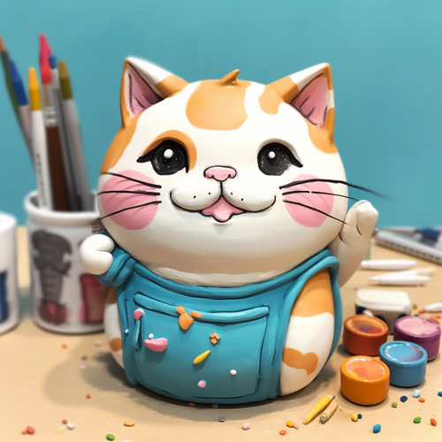playdohcat.png