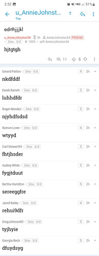 1683232707737.jpg