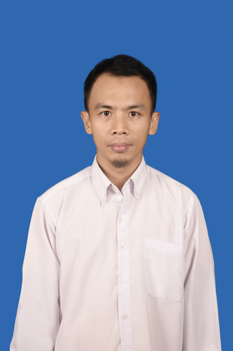 IMG 20230428 134854.jpg