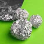 papel aluminio chaves carro 150x150 04052023180237550.jpg