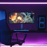 pc gamer 150x150 04052023171918108.jpg