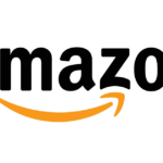 amazon 1 150x150 04052023200419400.png