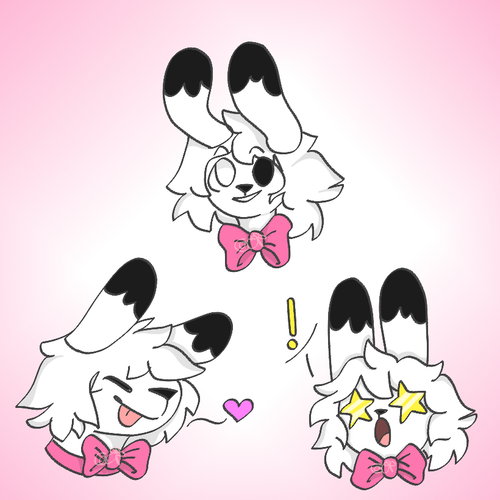 2023 05 04 0ww Kleki.png