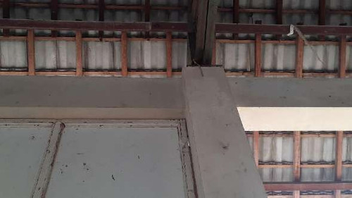 Hanggar.jpg