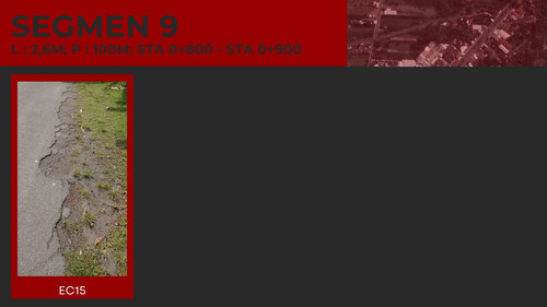 SU 9