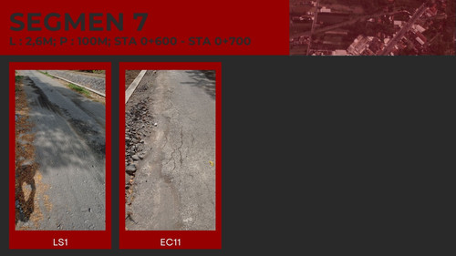 SU 7