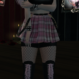 Firestorm Releasex64 XzRm4wLjYX.png