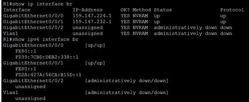 Screenshot 000028.jpg