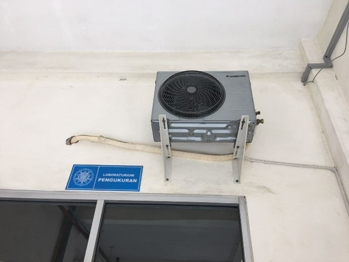 1 Lab Ukur AC.jpg
