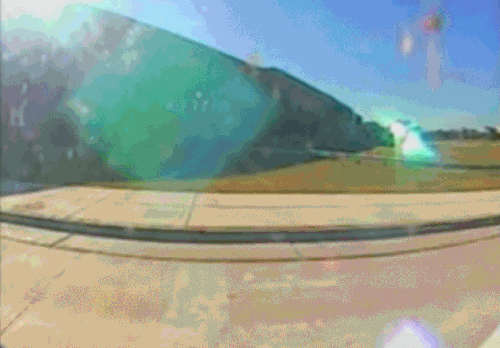 640px Pentagon security video.gif