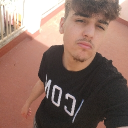 59ed0ce996937b676bb4c6ccc5f1bf9c.png
