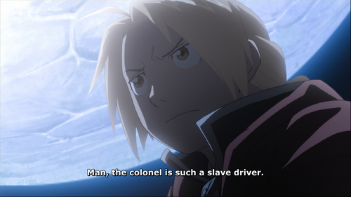 vkco431o.png