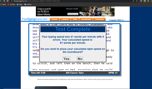 Screenshot 2023 05 04 125619.png