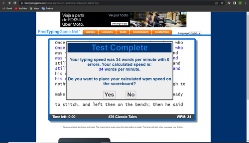 Screenshot 2023 05 04 125429.png