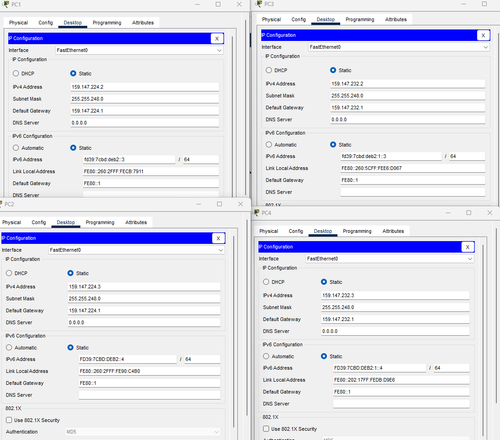screenshot10b.png