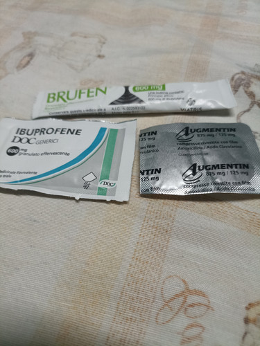 IMG 20230504 220218.jpg