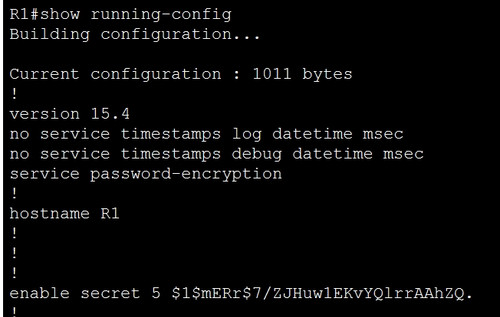 Screenshot 000026.jpg