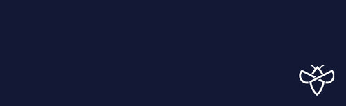 EmailBanner.jpg