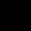 a 9c0d278764d6bc774612a3e421a7e4d3.gif