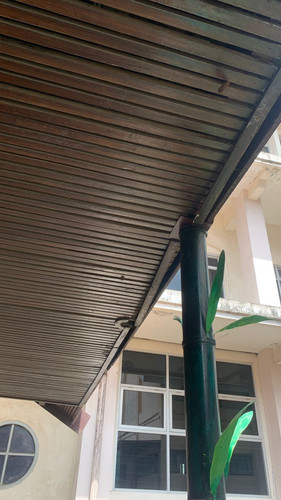 3 Sambungan Pada Plafon Lab. Kayu 2.jpg