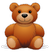 Мишка (1).png