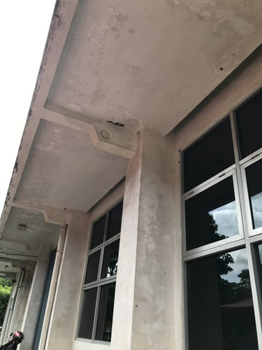5 Lab Mektan 2.jpg
